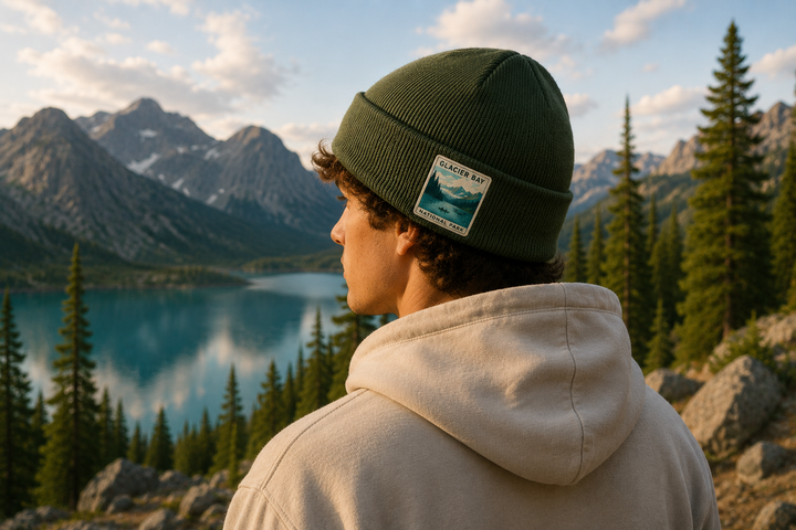 Beanie