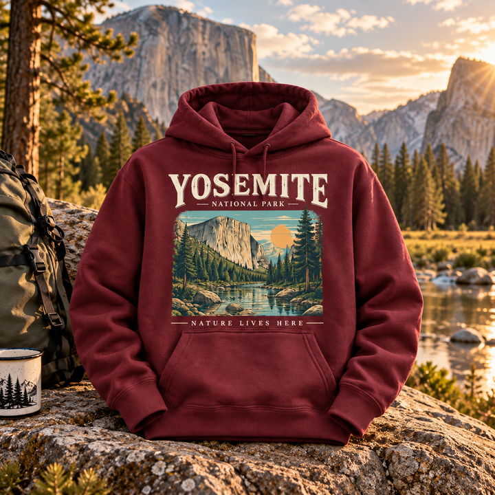 Hoodies