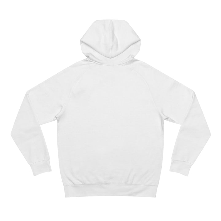 Unisex Supply Hoodie