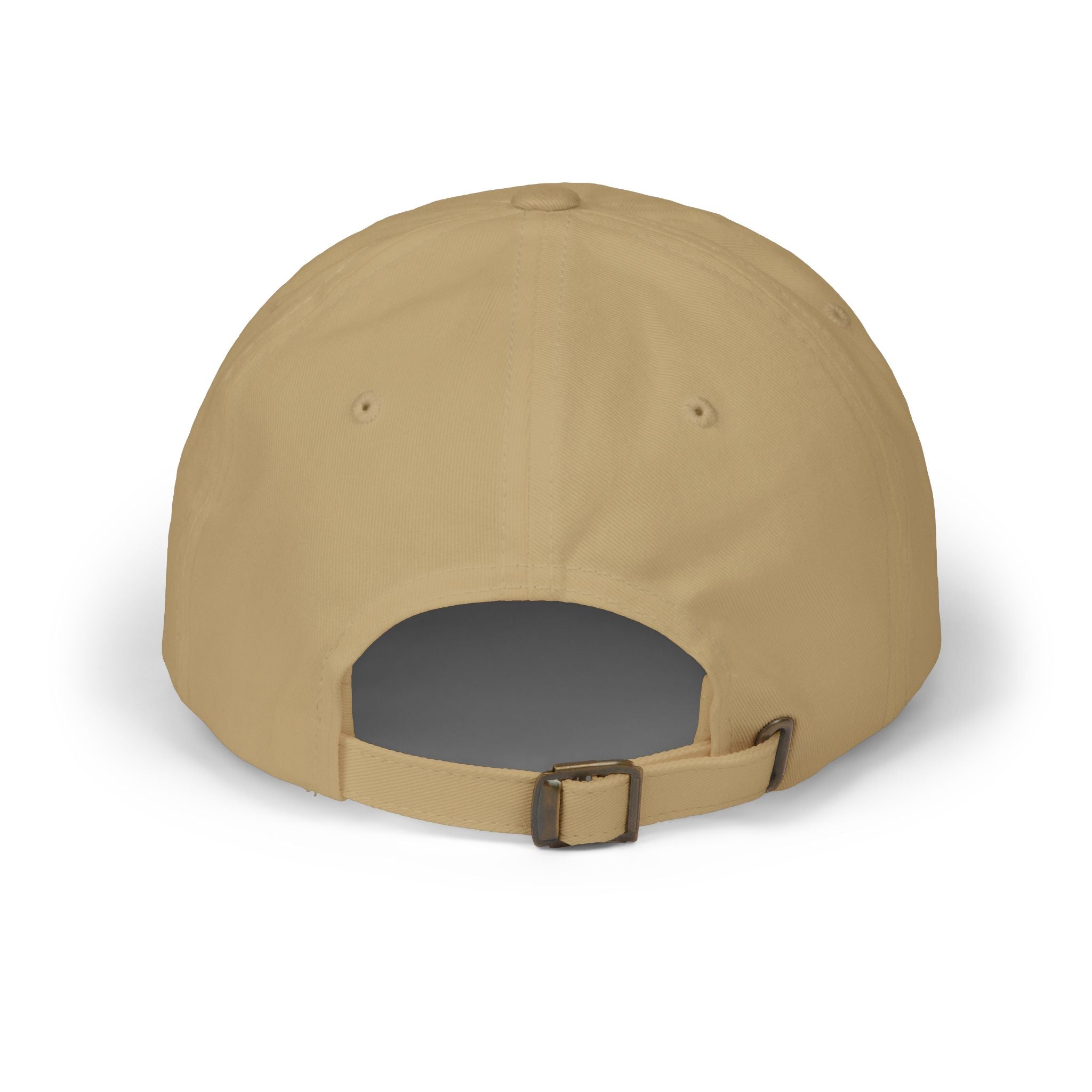 Great Smoky Mountains Black bear Classic Dad Cap