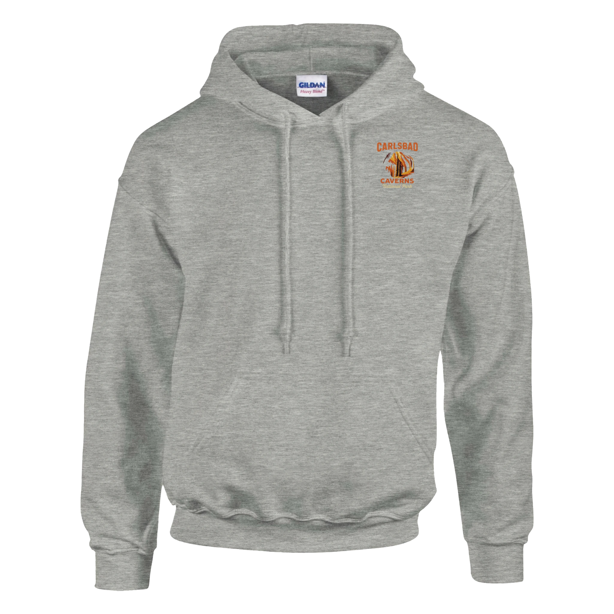 12c4990c-ab4c-4870-8f5d-372362726dd3
