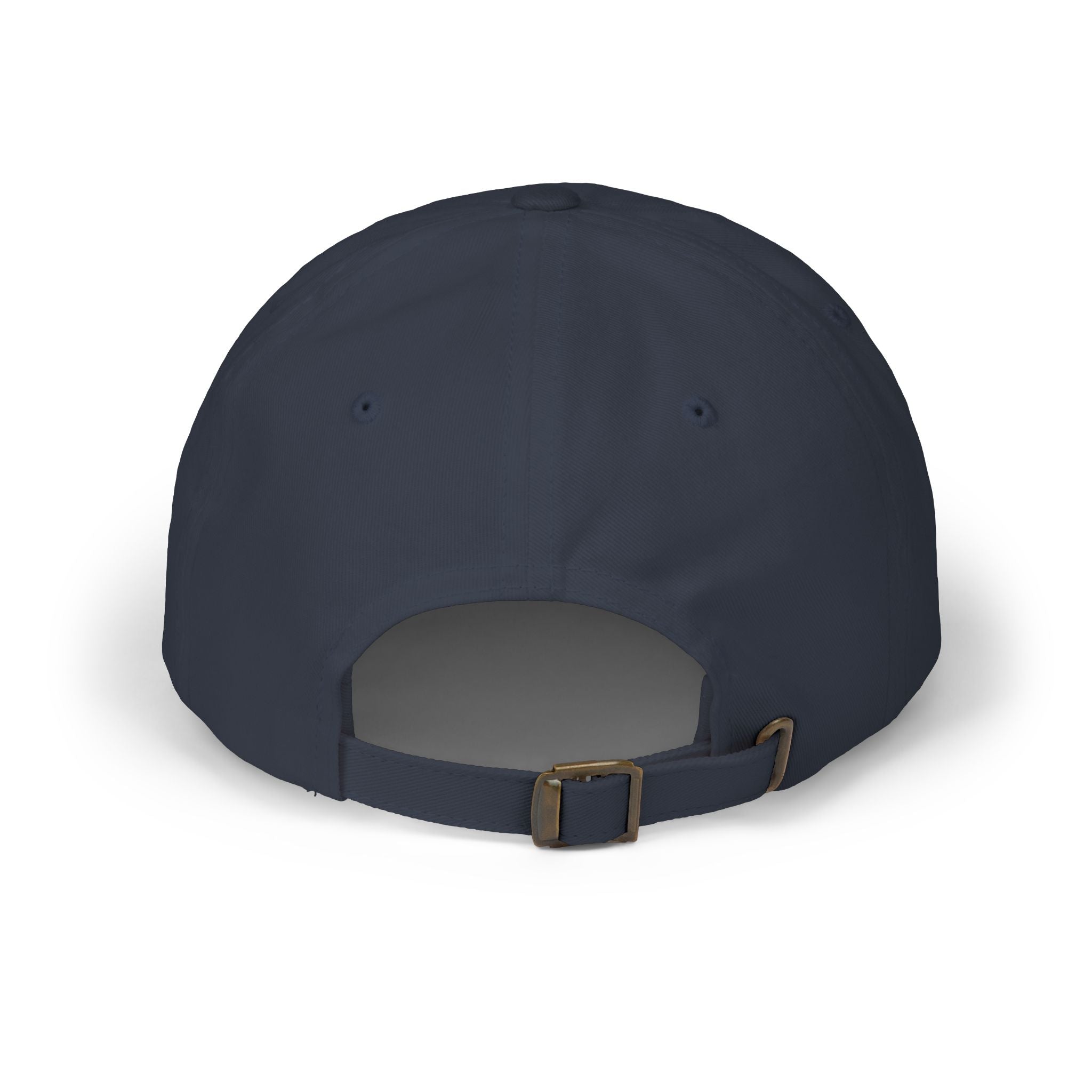 Yosemite National Park Black Bear Dad Hat