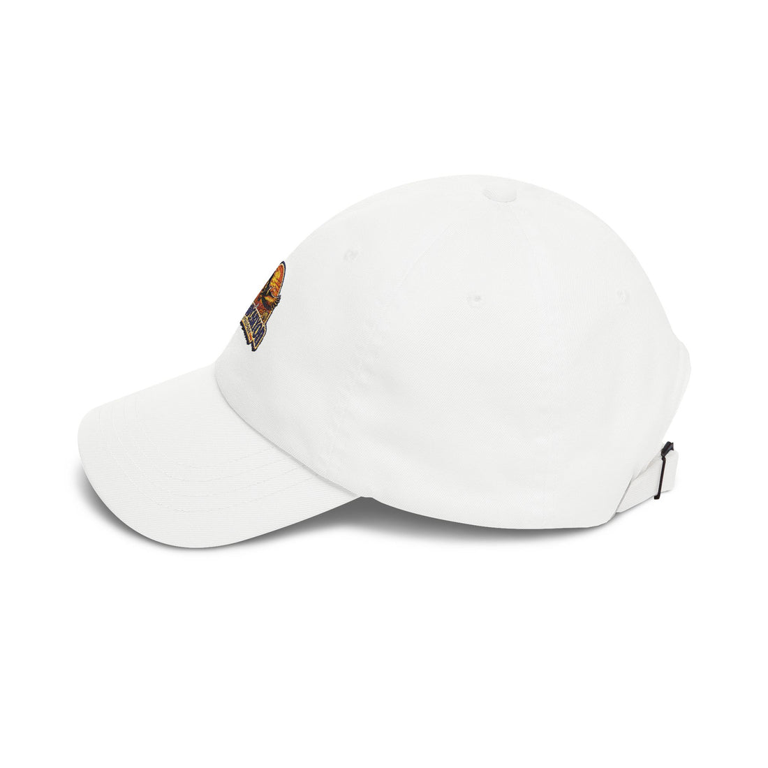 Grand Canyon National Park Condor Dad Hat