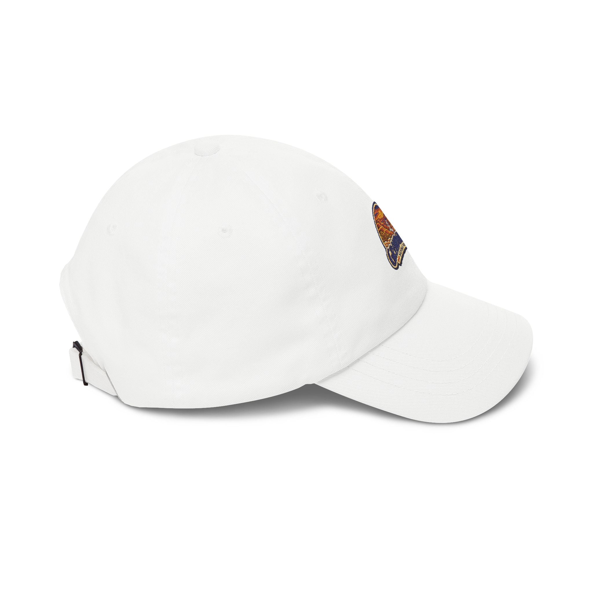 Grand Canyon National Park Rim Dad Hat