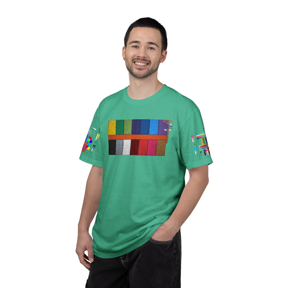 Biscayne National Park Boat Sunset T-Shirt