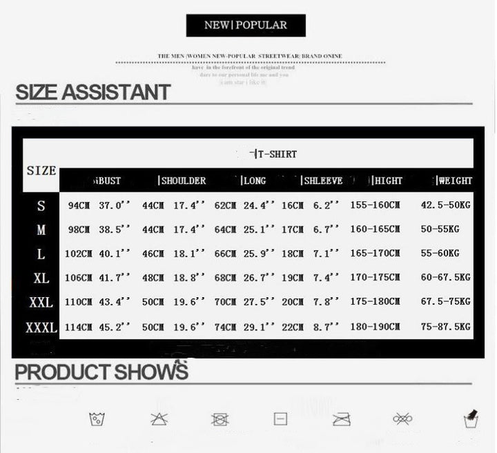 Women's Summer Plus Size Women's Clothes Printed Wine Glass Red Lips T-shirt