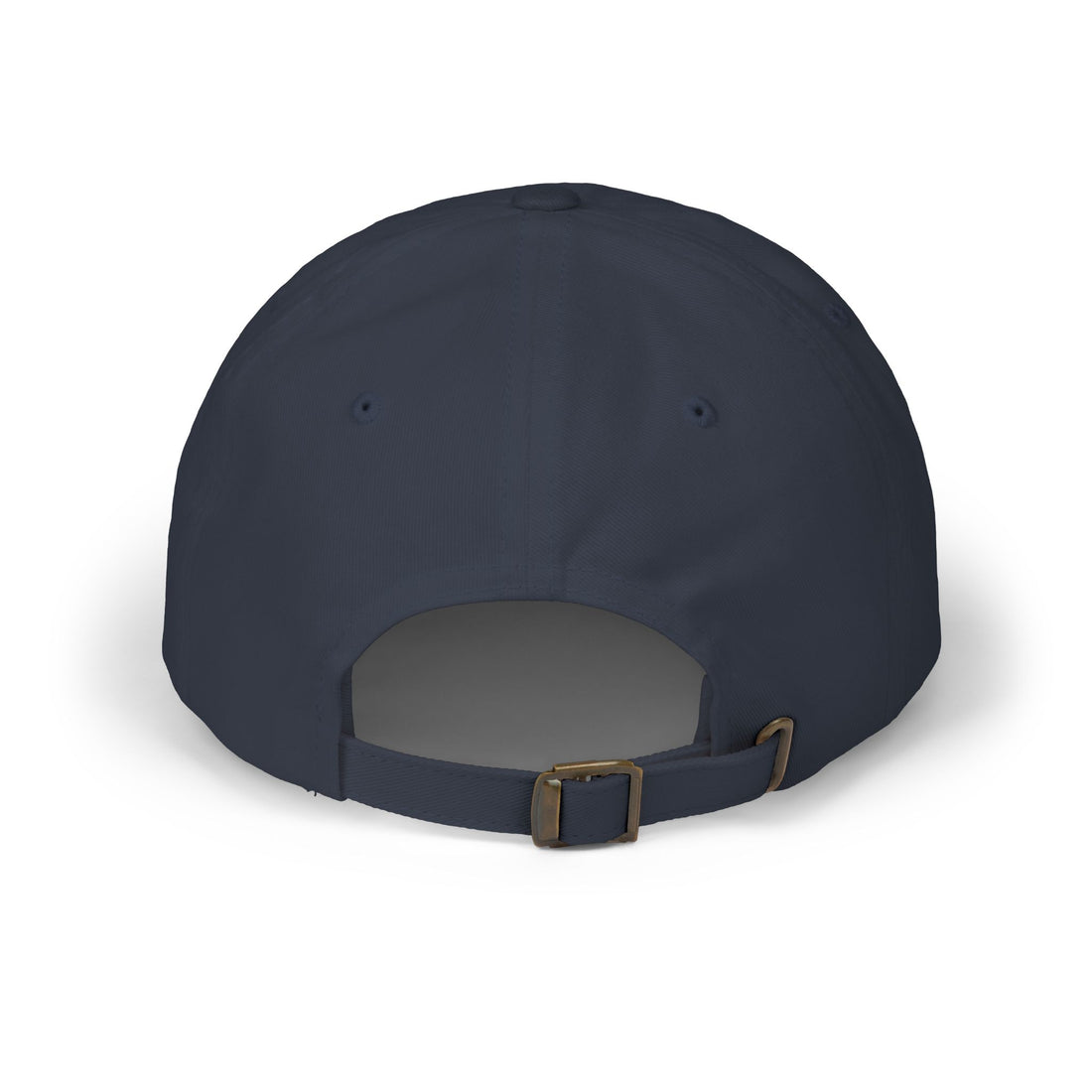 Yosemite National Park Pine Forest Dad Hat