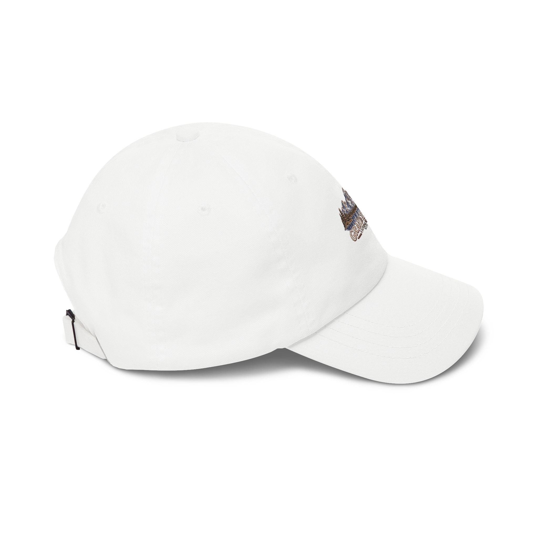 Grand Teton National Park Teton Peaks Dad Cap