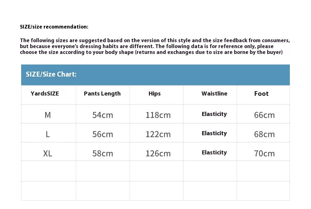 Old And Dirty Workwear Shorts For Men