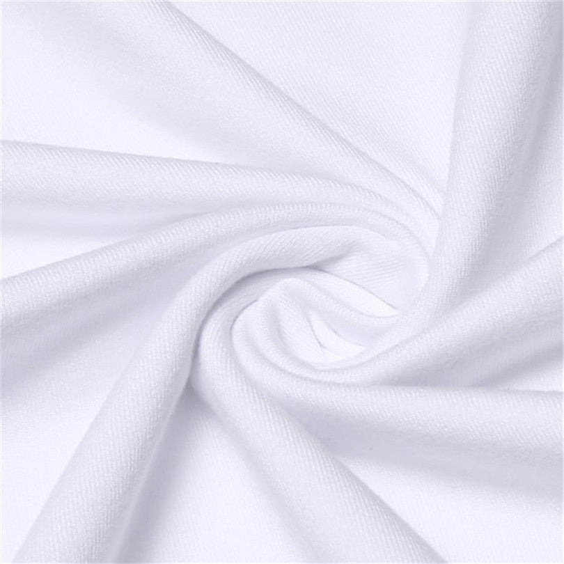 Women's Summer Plus Size Women's Clothes Printed Wine Glass Red Lips T-shirt