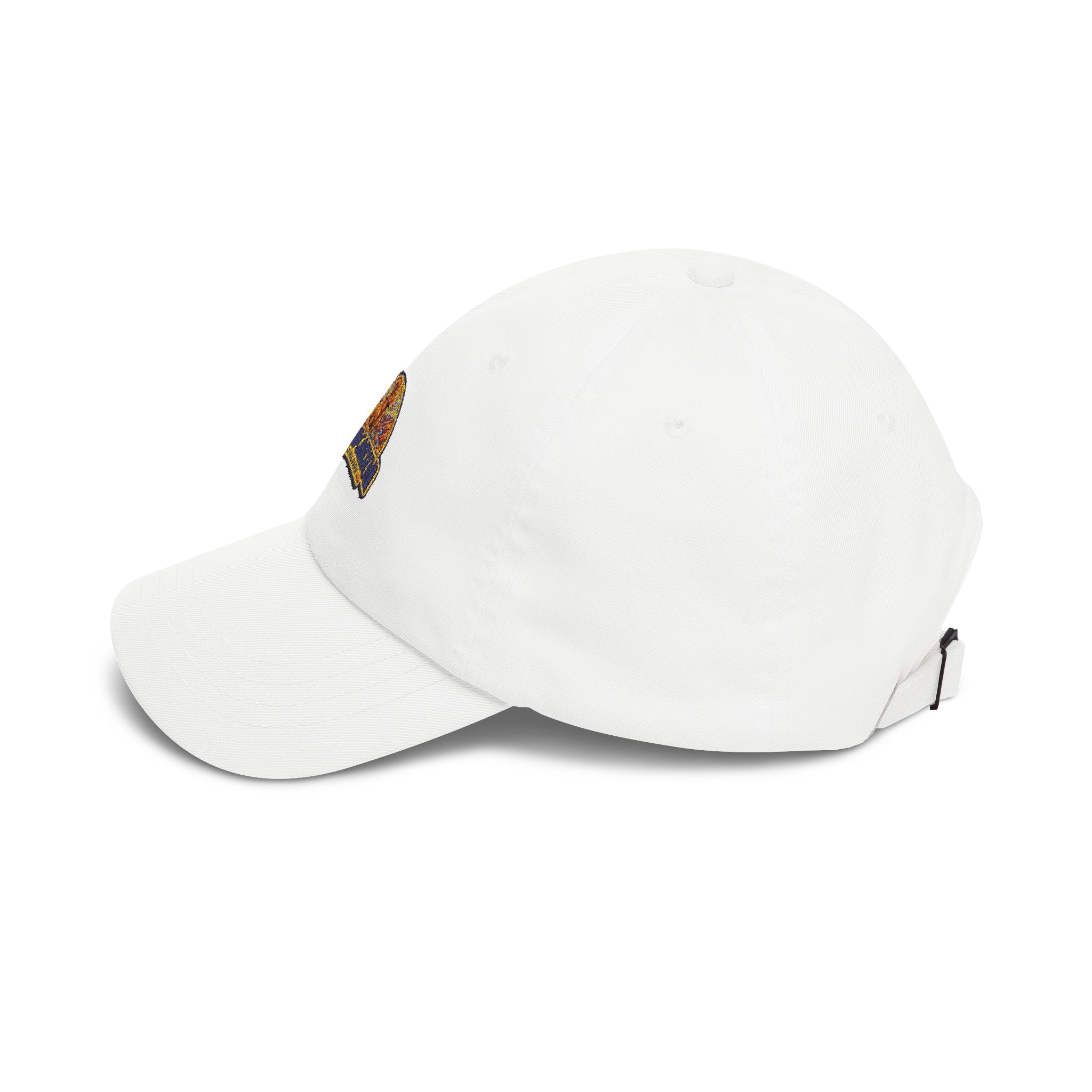 Grand Canyon National Park Bighorn Sheep Dad Hat