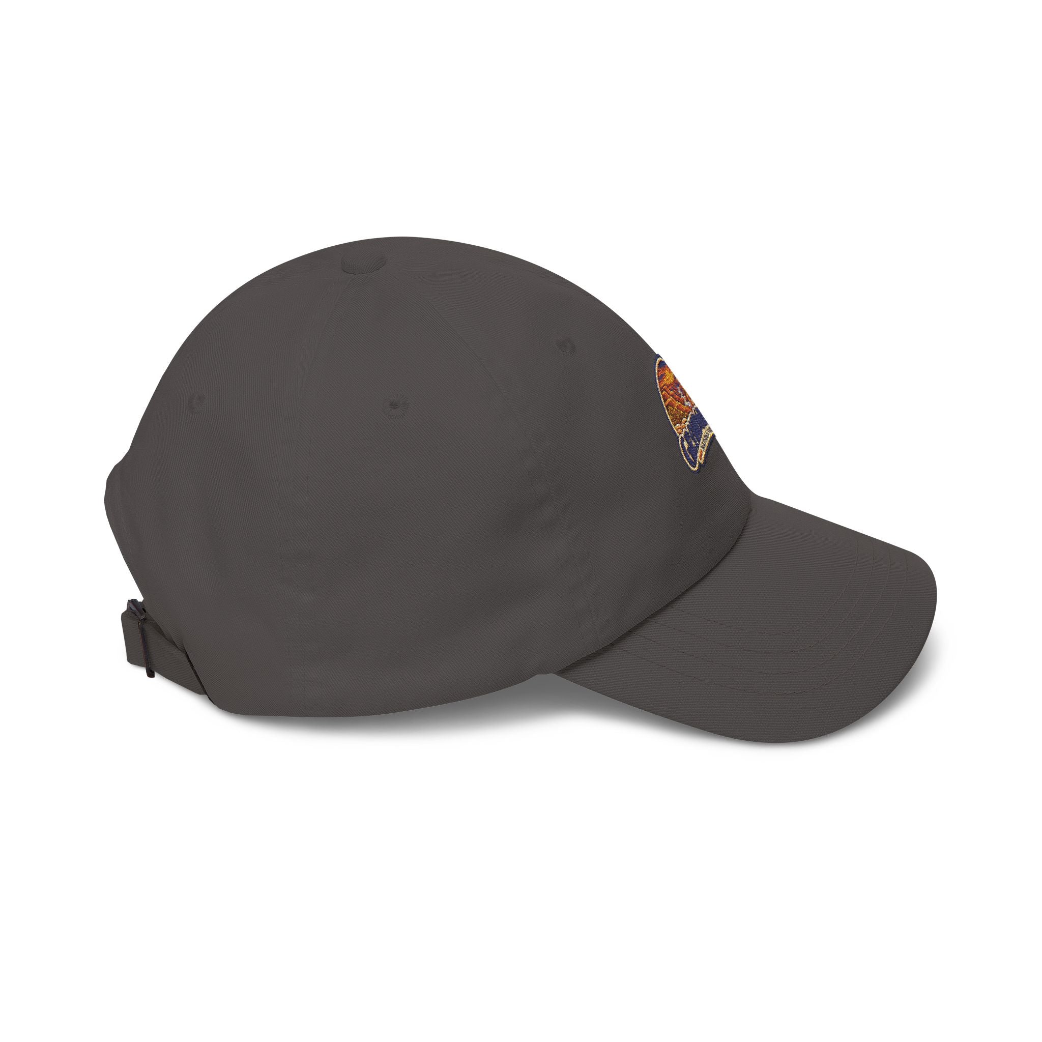 Grand Canyon National Park Rim Dad Hat
