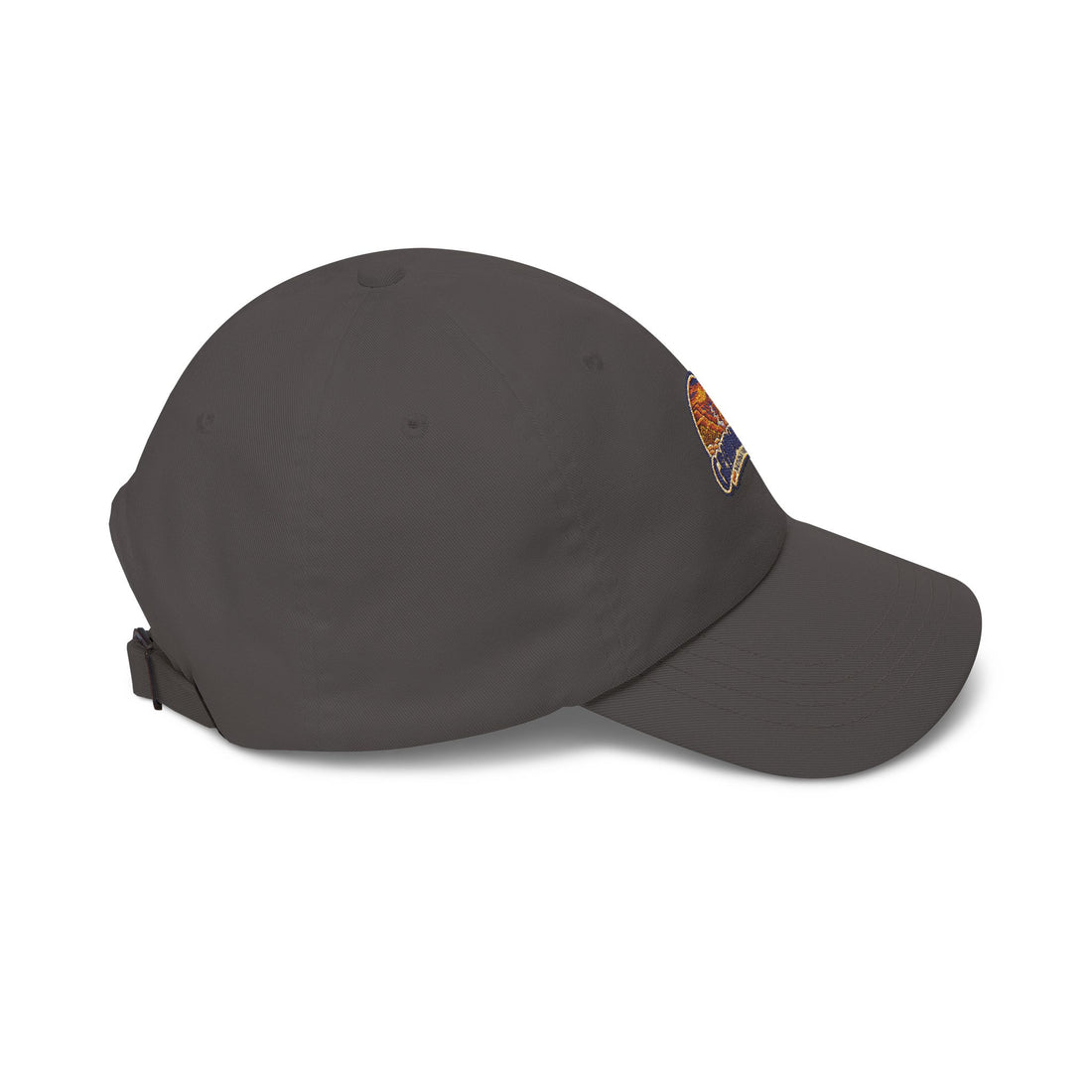 Grand Canyon National Park Rim Dad Hat