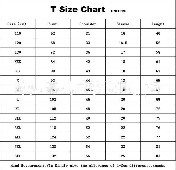 Summer Fashion The New Animal Lion Graphic Men T-shirts