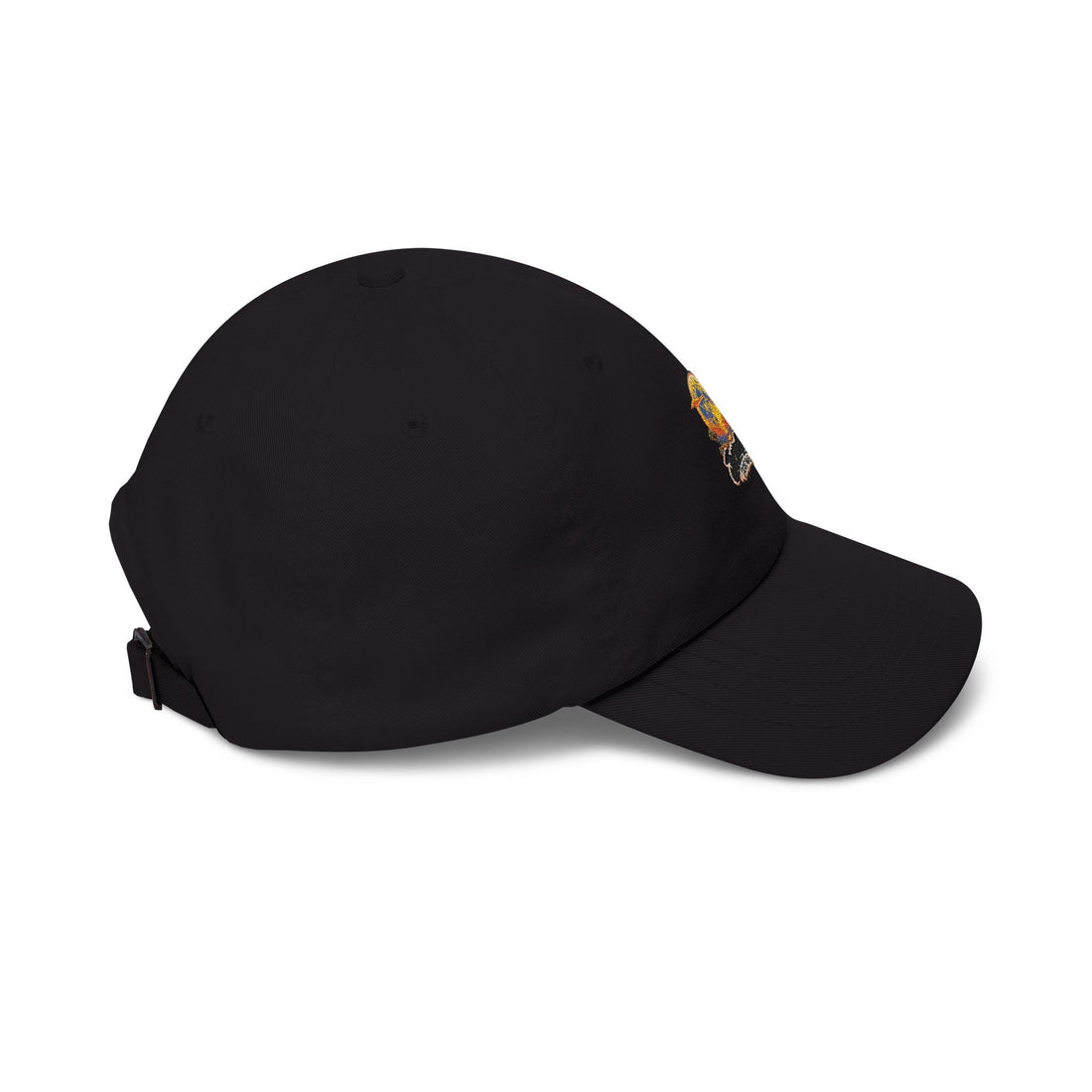 Joshua Tree National Park – Moon Dad Cap