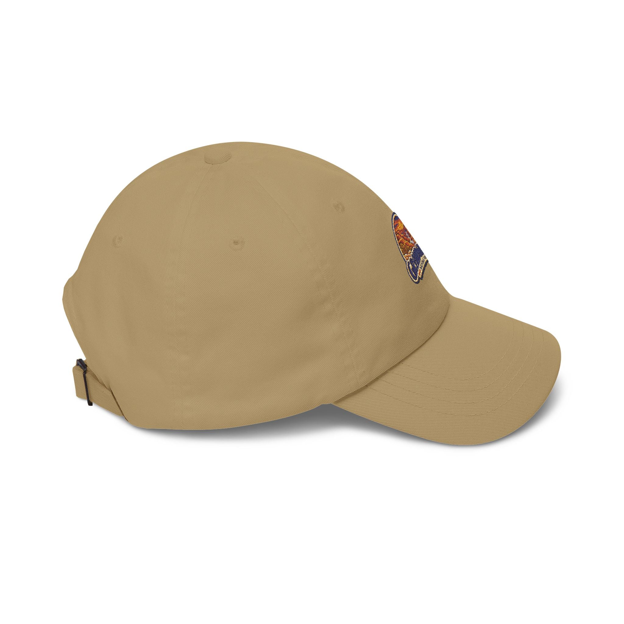 Grand Canyon National Park Rim Dad Hat