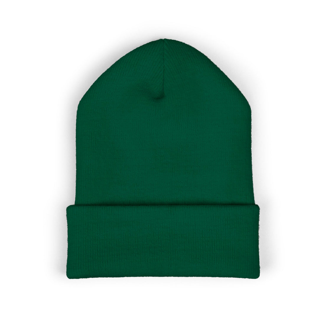 Olympic National Park Sea Stacks Beanie