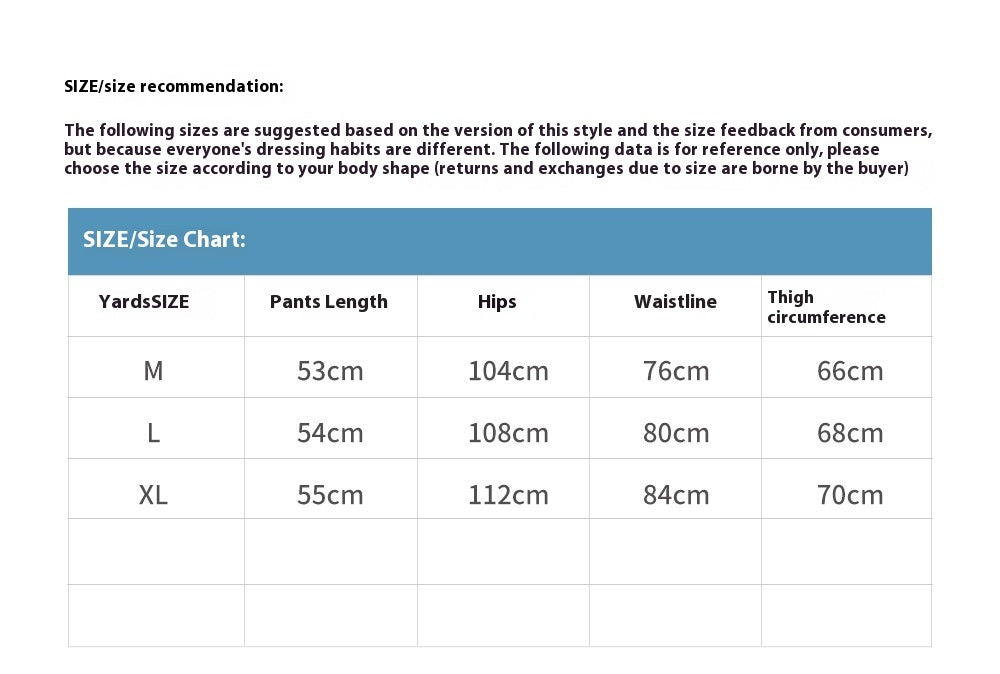 Retro Ripped Distressed Denim Shorts For Men