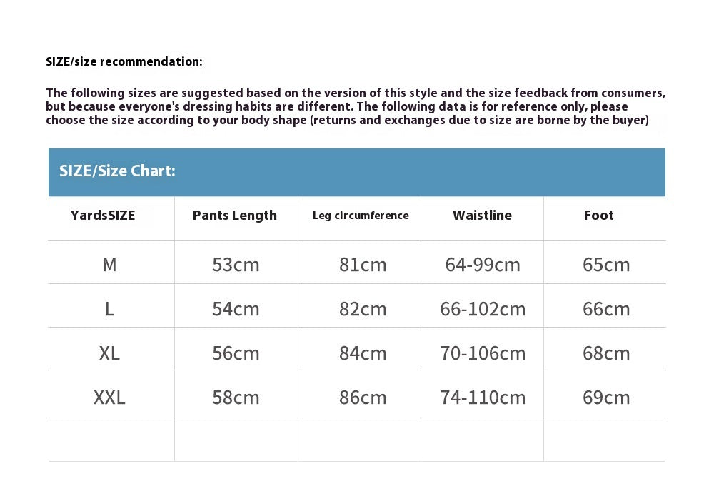 Fashion With Belt Cargo Shorts For Men