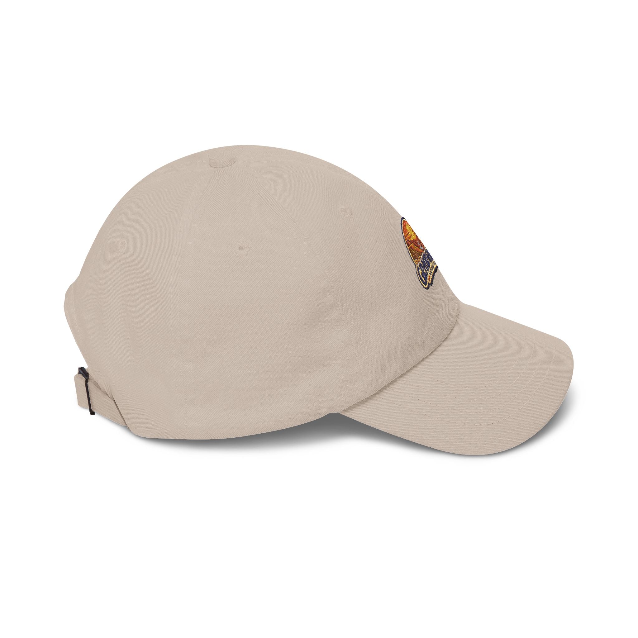 Grand Canyon National Park Sunset Dad Hat
