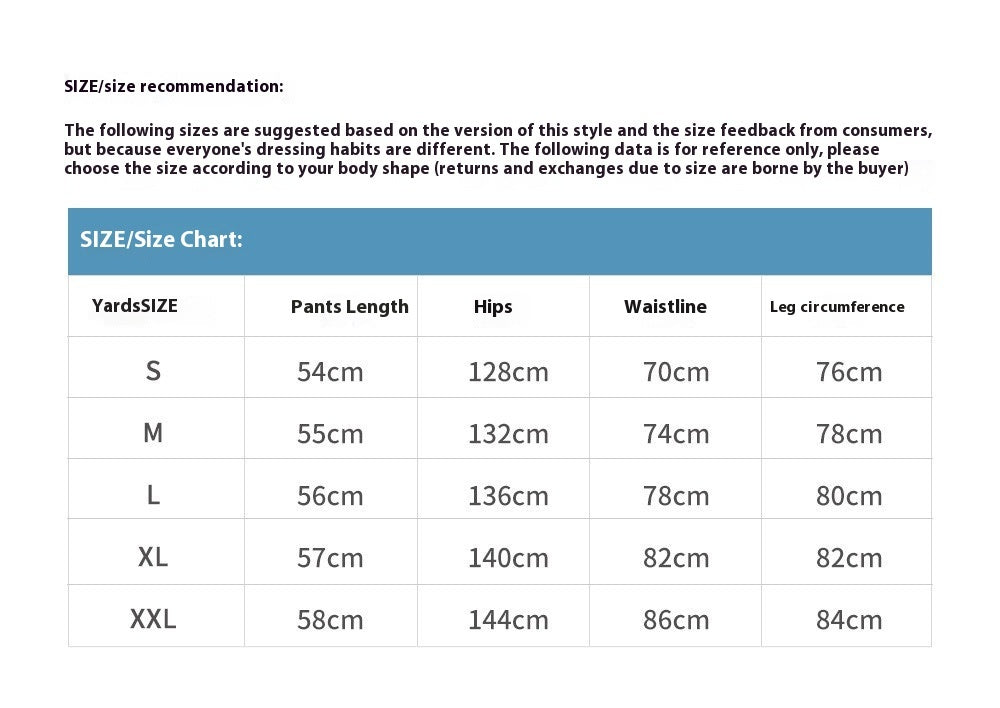 Ripped Denim Shorts For Men And Women