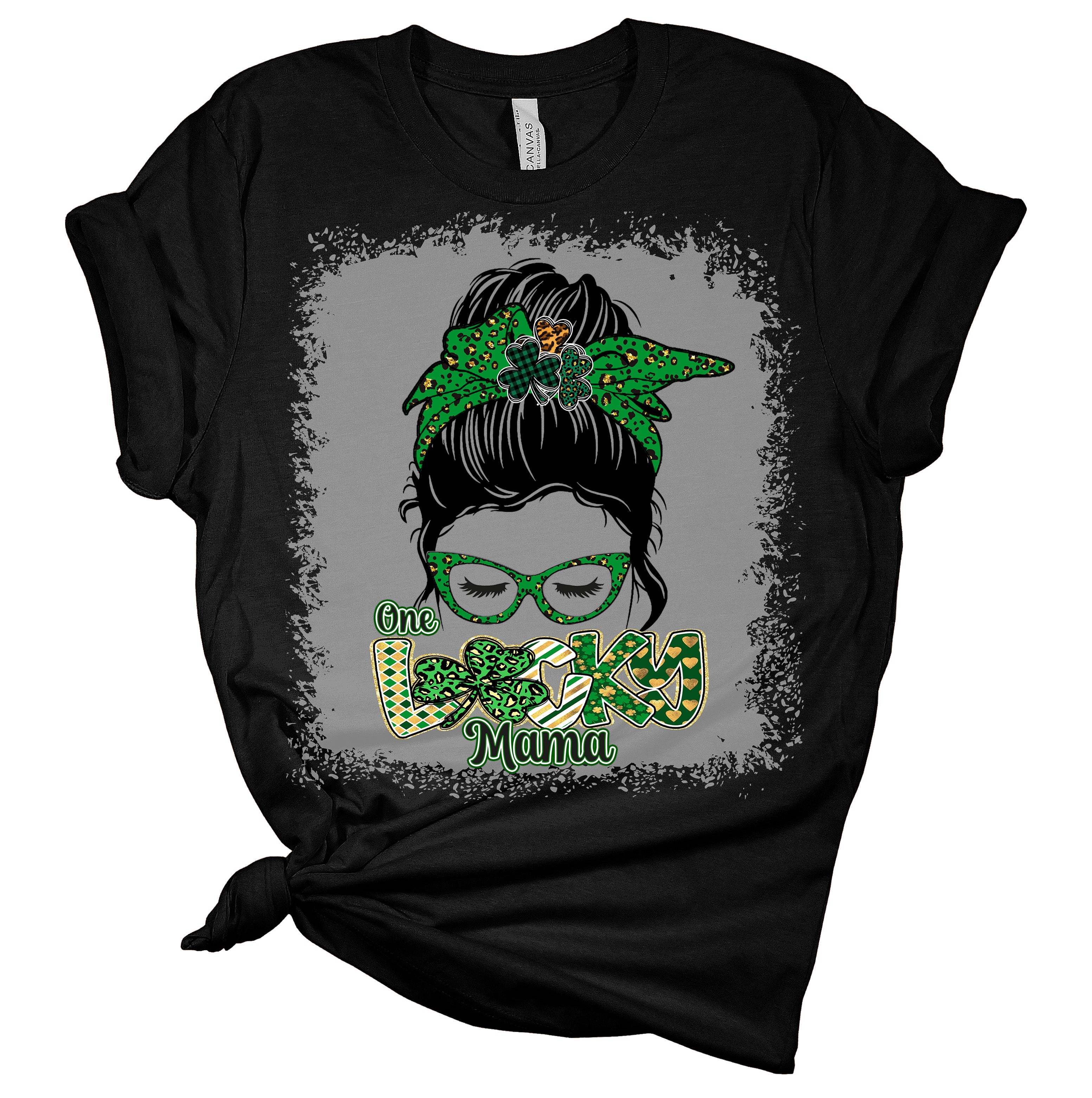 Foreign Trade European And American Peripheral 3D Digital Printing Short-sleeved T-shirt