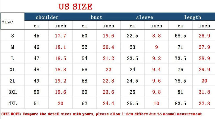 Foreign Trade European And American Peripheral 3D Digital Printing Short-sleeved T-shirt